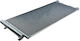 NTY Car Air Condition Radiator for Opel Movano Renault Master