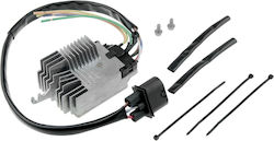 NTY για Citroen C6 Audi A6 / Allroad
