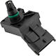 NTY Intake Manifold Pressure Sensor Car Engine Sensor for Volvo C30 / C70 / S40 / S60 / S80 / V50 / V70 Ford Focus