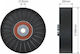 NTY für Renault Laguna / Safrane Volvo C70 / S70 / V70 RNK-RE-025