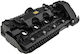 NTY Engine Head Cover for BMW X5 / E53