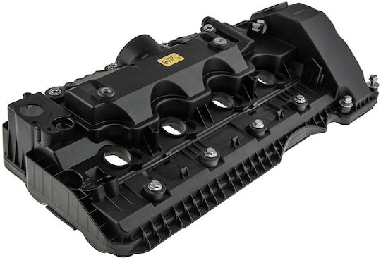 NTY Engine Head Cover for BMW X5 / E53