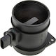 NTY Air Mass Sensor Car Engine Sensor for Skoda Superb Volkswagen Eos / Passat / Passat CC / Phaeton / Touareg Audi Q7 / TT