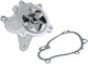 NTY Car Water Pump for Kia Carens / Cerato / Sportage Hyundai Accent / Elantra / Getz / Highway / Matrix / Santa Fe / Sonata / Trajet / Tucson