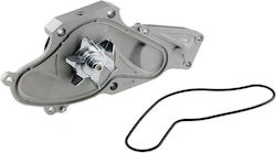 NTY Auto-Wasserpumpe für Honda Legende / Pilot NTY Auto-Wasserpumpe für Honda Legende / Pilot