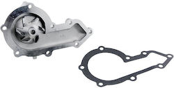 NTY Car Water Pump for Mini Cabrio Land Rover Defender / Discovery / Range Rover