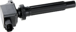 NTY Car Ignition Coil for Suzuki Grand Vitara