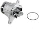 NTY Auto-Wasserpumpe für Land Rover Entdeckung / Range Rover Sport