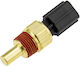 NTY Coolant Temperature Sensor Car Engine Sensor for Chrysler Aspen / Neon / Voyager / Grand Voyager Jeep Cherokee / Commander / Grand Cherokee