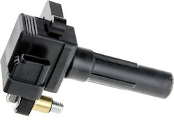 NTY Zündspulen für Autos für Subaru Erbe NTY Zündspulen für Autos für Subaru Erbe