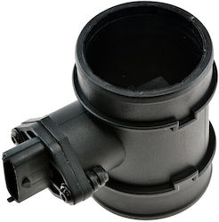 NTY Luftmassensensor Autokühler für Fiat Brava / Bravo / Marea Alfa Romeo SportWagon / GTV / Spinne Lancia Kappa / Lybra NTY Luftmassensensor Autokühler für Fiat Brava / Bravo / Marea Alfa Romeo SportWagon / GTV / Spinne Lancia Kappa / Lybra