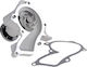 NTY Αντλία Νερού Αυτοκινήτου για Volvo C30 / S40 / V50 Ford Fiesta / Focus C-Max / Focus / Fusion / Puma Mazda 2 / 121