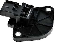 NTY Camshaft Sensor Car Engine Sensor for Chrysler PT Cruiser / Sebring / Voyager / Grand Voyager