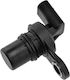 NTY Nockenwellensensor Autokühler für Chrysler Sebring Jeep Cherokee / Kompass / Patriot