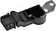 NTY Camshaft Sensor Car Engine Sensor for Chevrolet Aveo / Kalos / Cruze / Lacetti / Nubira / Rezzo Daewoo Kalos / Lacetti / Nubira / Rezzo