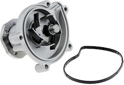 NTY Αντλία Νερού Αυτοκινήτου για Mitsubishi Colt Smart ForFour NTY Αντλία Νερού Αυτοκινήτου για Mitsubishi Colt Smart ForFour