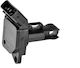 NTY Luftmassensensor Autokühler