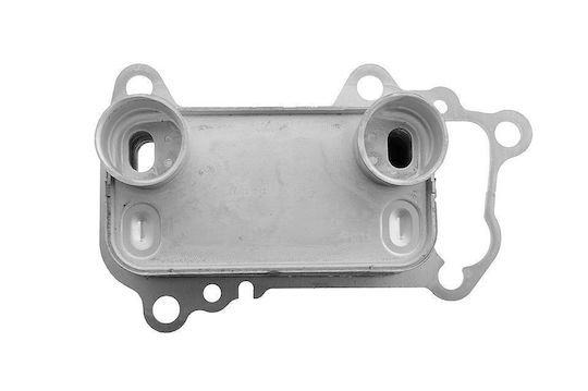NTY Car Oil Radiator for BMW E90 / E60 / X3