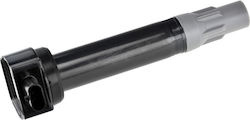 NTY Car Ignition Coil for Chrysler 300C / Grand Voyager / Pacifica / Sebring Dodge Avenger / Charger / Journey / Nitro