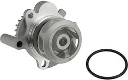 NTY Αντλία Νερού Αυτοκινήτου για Fiat Brava / Bravo / Marea / Punto / Tempra Citroen C5 Mini Roadster Kia Roadster Seat Alhambra / Cordoba / Exeo / Ibiza / Leon / Toledo Skoda Fabia / Octavia / Superb Volkswagen Golf / Bora / Caddy / Transporter / T5 / Beetle / Passat / Polo / Sharan / Touran Audi A4 / A3 / A6 / TT Lancia Dedra / Delta NTY Αντλία Νερού Αυτοκινήτου για Fiat Brava / Bravo / Marea / Punto / Tempra Citroen C5 Mini Roadster Kia Roadster Seat Alhambra / Cordoba / Exeo / Ibiza / Leon / Toledo Skoda Fabia / Octavia / Superb Volkswagen Golf / Bora / Caddy / Transporter / T5 / Beetle / Passat / Polo / Sharan / Touran Audi A4 / A3 / A6 / TT Lancia Dedra / Delta