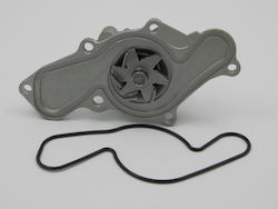 NTY Αντλία Νερού Αυτοκινήτου για Mazda 323 / 626 / MX-3 / MX-6 / Xedos NTY Αντλία Νερού Αυτοκινήτου για Mazda 323 / 626 / MX-3 / MX-6 / Xedos