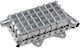 NTY Radiator auto pentru Mercedes-Benz Sprinter / Vito