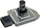 NTY Air Mass Sensor Car Engine Sensor for Peugeot Traveller Nissan Almera / Pathfinder / Primera / Terrano Ford Maverick