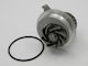 NTY Car Water Pump for Peugeot 107 Opel Astra / Antara / Calibra / Cascada / Cavalier / Combo / Frontera / Insignia / Kadett / Omega / Signum / Sintra / Speedster Fiat 500L / 500X / Bravo / Croma / Doblo / Ducato / Freemont / Grande Punto / Idea / Linea / Punto Evo / Sedici Toyota Aygo Citroen C1 Daihatsu Cuore / Sirion Alfa Romeo Brera / Giulietta / Mito / Spider Jeep Renegade Chevrolet Captiva / Cavalier / Epica / Evanda / Lacetti / Malibu / Rezzo Daewoo Evanda / Leganza / Nubira / Rezzo Saab 9-3 / 9-5 Subaru Justy Lancia Delta / Musa CPW-PL-014