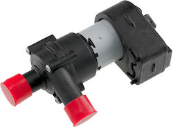 NTY Car Water Pump for Dodge Caliber NTY Car Water Pump for Dodge Caliber