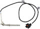 NTY Exhaust Gas Temperature Sensor Car Engine Sensor for Opel Antara Chevrolet Captiva