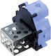 NTY ERD-CT-012