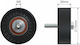 NTY für Ford Kurier / Begleiter / Fiesta / Focus / Galaxie / E-Commerce-Website / Puma Mazda 121 / 3 / 6 / CX-7 / MX-5 RNK-FR-004