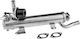 NTY Car EGR Radiator for Seat Altea / Leon Skoda Superb Volkswagen Eos / Golf Plus / Golf / Jetta / Passat / Passat CC / Scirocco / Tiguan Audi A3 / TT