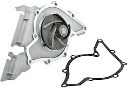 NTY Αντλία Νερού Αυτοκινήτου για Opel Corsa Citroen C4 / C5 Skoda Superb Volkswagen Passat Audi A4 / 80 / A6 / A8 Daihatsu Terios Ford Galaxy NTY Αντλία Νερού Αυτοκινήτου για Opel Corsa Citroen C4 / C5 Skoda Superb Volkswagen Passat Audi A4 / 80 / A6 / A8 Daihatsu Terios Ford Galaxy