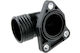 NTY Car Engine Parts Coolant Flange for BMW Z3