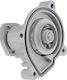 NTY Auto-Wasserpumpe für Renault Clio / Kangoo / Modus / Großer Modus / Thalia / Twingo / Wind Mitsubishi Raumausstattung / L400 Volkswagen Golf / Golf Plus / Polo Dacia Logan / Logan MCV / Sandero