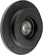 NTY for Toyota Lexus / Supra RKP-TY-010