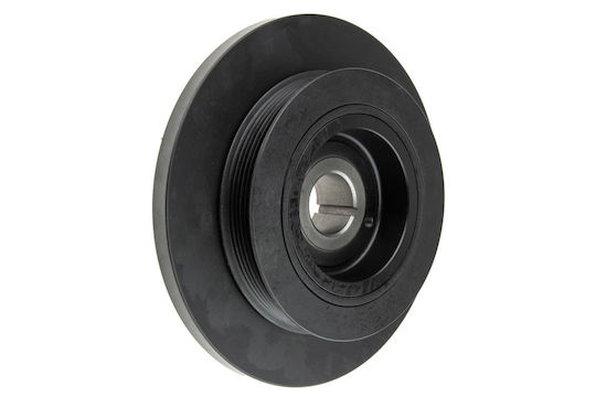 NTY for Toyota Lexus / Supra RKP-TY-010