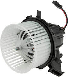 NTY Innenlüfterbelüftung Für Auto Für Audi A4 A5 Q5 NTY Innenlüfterbelüftung Für Auto Für Audi A4 A5 Q5