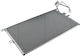 NTY Car Air Condition Radiator for Opel Vectra