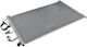 NTY Radiator de aer condiționat auto pentru Chevrolet Magazin online Daewoo Magazin online