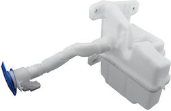 NTY Wassertank Auto-Wasserbehälter für Volkswagen Golf / Passat Alltrack / Passat NTY Wassertank Auto-Wasserbehälter für Volkswagen Golf / Passat Alltrack / Passat
