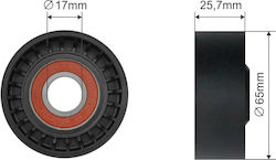 NTY Belt Pulley NTY Belt Pulley