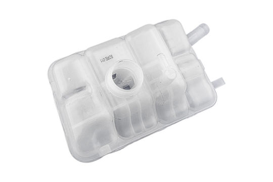 NTY Car Water Tank for Renault Megane / Talisman / Scenic / Espace