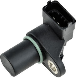 NTY Camshaft Sensor Car Engine Sensor for Kia Carens / Cerato / Sportage Hyundai Accent / Elantra / Getz / Highway / i30 / Matrix / Santa Fe / Trajet / Tucson NTY Camshaft Sensor Car Engine Sensor for Kia Carens / Cerato / Sportage Hyundai Accent / Elantra / Getz / Highway / i30 / Matrix / Santa Fe / Trajet / Tucson