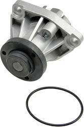 NTY Αντλία Νερού Αυτοκινήτου για Opel Calibra / Cavalier / Omega / Signum / Sintra / Vectra Chrysler GTS Chevrolet Cavalier Saab 9-5 / 900 / 9000 NTY Αντλία Νερού Αυτοκινήτου για Opel Calibra / Cavalier / Omega / Signum / Sintra / Vectra Chrysler GTS Chevrolet Cavalier Saab 9-5 / 900 / 9000