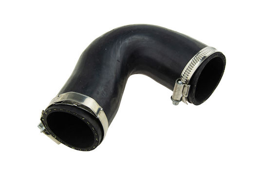 NTY Car Air Intake Hose for Audi A1