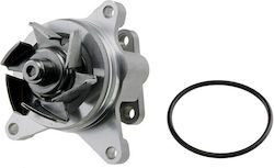 NTY Αντλία Νερού Αυτοκινήτου για Volvo C30 / S40 / S60 / S80 / V50 / V60 / V70 Nissan PickUp Ford C-Max / EcoSport / Fiesta / Focus C-Max / Focus / Galaxy / Kuga / Maverick / Mondeo / Ranger / S-Max Mazda 3 / 5 / 6 / CX-7 / MX-5 / Tribute Land Rover Discovery Sport / Freelander / Range Rover Evoque