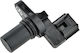 NTY Auto-Motorsensor für Mitsubishi Carisma Colt Galant Lancer Outlander Space Runner Space Star Space Wagon Kia Magentis Picanto Sorento Volvo S40 V40 Hyundai Atos Getz H-1 Starex H-1 Autobahn Santa Fe Sonate Reise