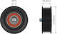 NTY за Ford Mondeo / Transit / Tourneo RNK-FR-003